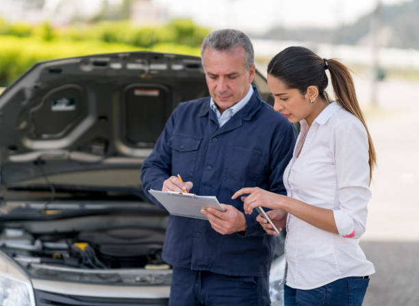 Licensed Sr22 Insurance service in Camdenton, MO - Auto Insurance Axis