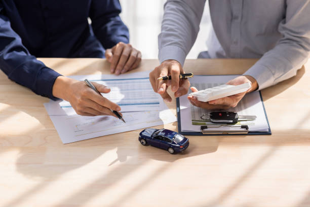24/7 Emergency Sr22 Insurance experts in Camdenton, MO