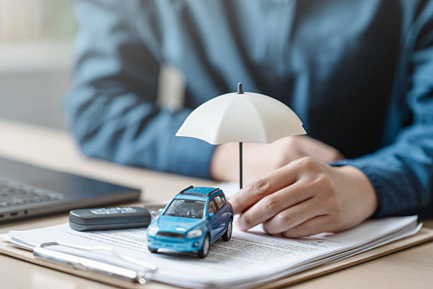 Reliable Sr22 Insurance contractor in Camdenton, MO by Auto Insurance Axis
