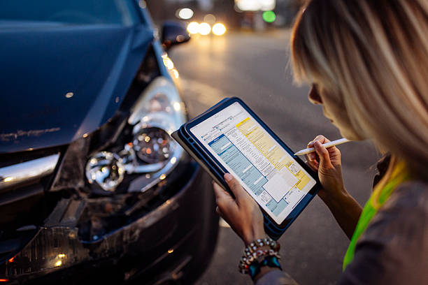 Affordable Sr22 Insurance solutions in Camdenton, MO