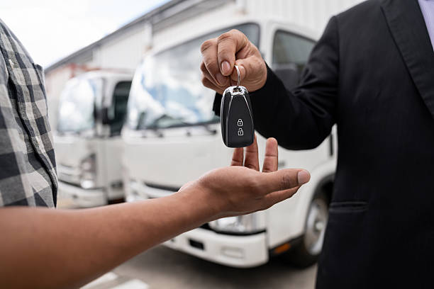 Top rated local Sr22 Insurance specialists in Camdenton, MO